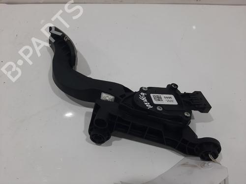 Pedal HYUNDAI BAYON (BC3) 1.0 T-GDI | BP36403579I4 - Image 5