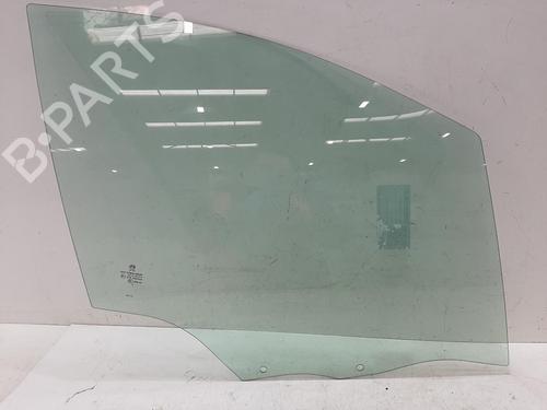 front-right-door-window-peugeot-2008-i-cu_-2013-32717932 main image