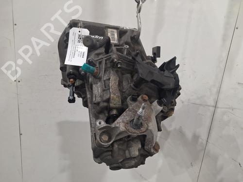 Gearbox RENAULT CAPTUR II (HF_) TCe 90 (HFM6) | BP38089253M3 - Image 4