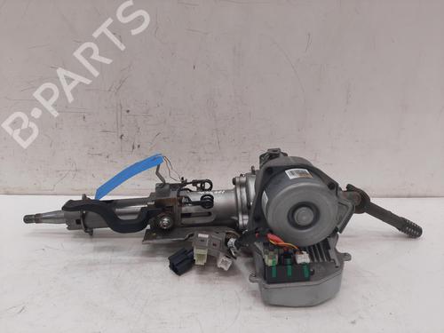 Steering column HYUNDAI ix20 (JC) 1.6 CRDI | BP37293138M21 - Image 3
