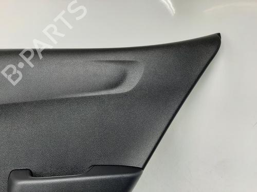 Other KIA PICANTO III (JA) 1.0 | BP36593701O1 - Image 4