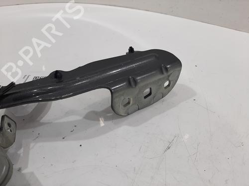 Other FORD TRANSIT COURIER B460 Box Body/MPV 1.5 TDCi | BP26808478O1 - Image 4