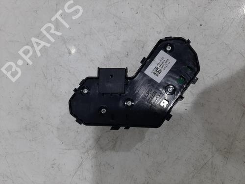 Electronic module BMW iX (I20) xDrive 50 | BP34643913M83 - Image 2
