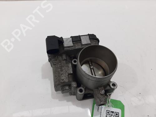 Used Throttle body Throttle body 38643427 38643427
