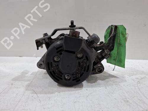 Used Alternator Alternator 39210921 39210921