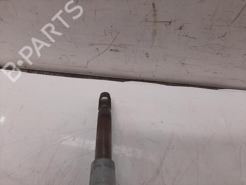 Steering rack FORD KA (RU8) 1.2 | BP37244938M22 - Image 6
