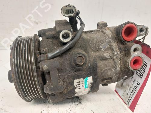 ac-compressor-suzuki-swift-iii-mz-ez-2005-26814770 main image