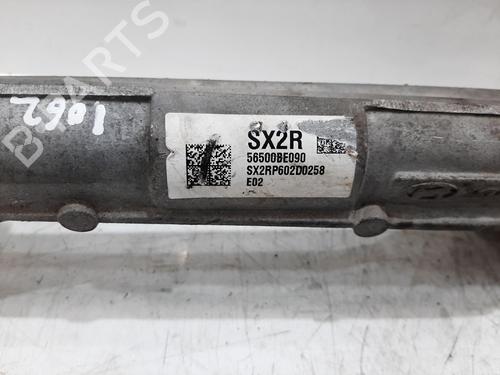 Steering rack HYUNDAI KONA (SX2) GDi Hybrid | BP39943330M22 - Image 2