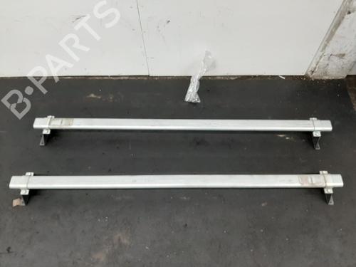 Used Roof bar RENAULT TRAFIC III Van (FG_) 1.6 dCi 115 (FGMD) (116 hp) 26751813