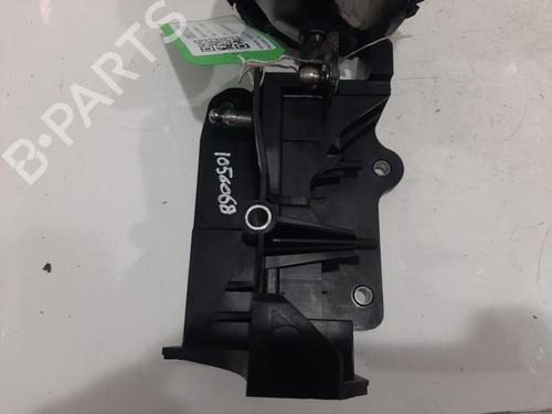 Gear lever FORD KA (RU8) 1.2 | BP37458439M90 - Image 6