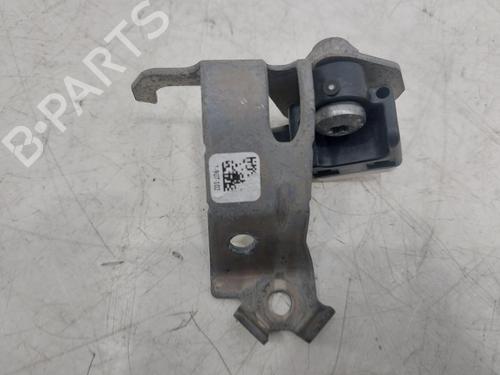 Used Control unit Control unit 26836092 26836092