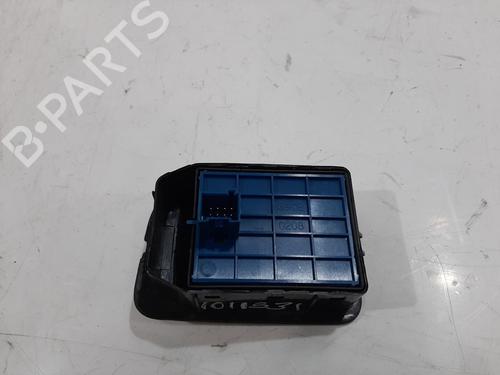 Switch CITROËN NEMO Box Body/MPV (AA_) 1.3 HDi 75 | BP26859399I30 