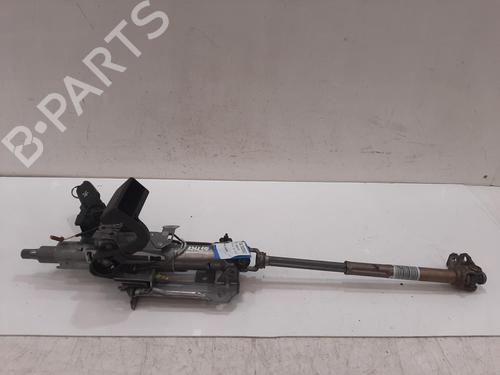 Used Steering column Steering column 36290012 36290012