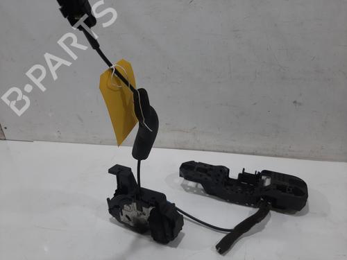 other-renault-megane-iii-hatchback-bz01_-b3_-2008-33647858 main image