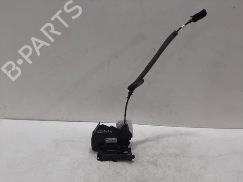 BP30286163O1 main image