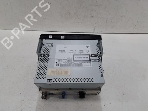 Electronic module NISSAN JUKE (F15) 1.2 DIG-T | BP31846743M83