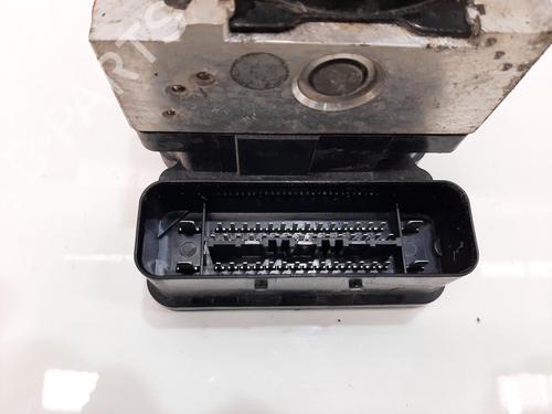 ABS pump AUDI TT (8J3) 2.0 TDI quattro | BP33868499M43 - Image 3