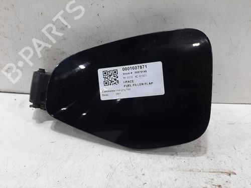 Used Fuel flap JAGUAR I-PACE (X590) EV400 AWD (400 hp) 31628453