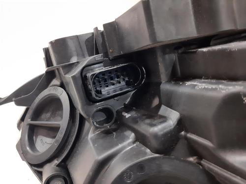 Left headlight FORD C-MAX II (DXA/CB7, DXA/CEU) 1.0 EcoBoost | BP36530396C28  - Image 6