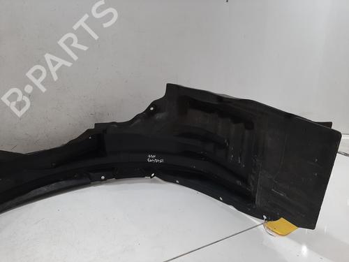 Other MITSUBISHI ASX (GA_W_) 1.8 DI-D (GA6W) | BP33180088O1 - Image 5