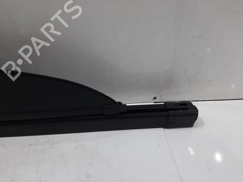 Bandeja trasera MG MG GS 1.5 | BP32718039C85  - Image 6