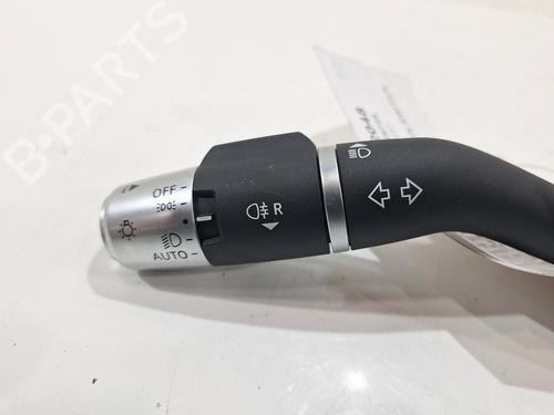 Comutador JAGUAR I-PACE (X590) EV400 AWD | BP30958512I30 