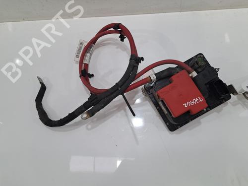 Control unit JAGUAR I-PACE (X590) EV400 AWD | BP29059640M11