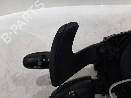 Switch CITROËN BERLINGO MULTISPACE (B9) 1.6 HDi 90 | BP26826454I30 