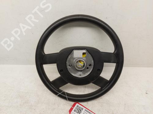 Steering wheel VW POLO (9N_, 9A_) 1.4 16V | BP26795829C49 