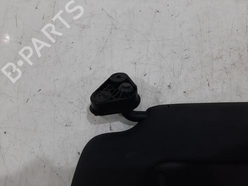 Left sun visor MINI MINI Convertible (F57) Cooper | BP38180204I1 - Image 4