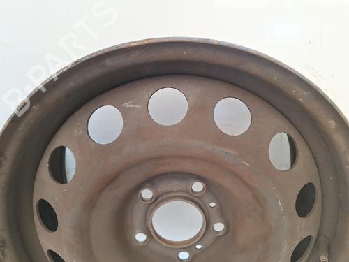 Fælk CITROËN BERLINGO (ER_, EC_) 1.5 BlueHDi 130 (ECYHZJ, ECYHZR) | BP37484604C45 - Image 2
