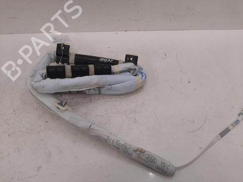 Other KIA STONIC (YB) 1.0 T-GDi Eco-Dynamics+ | BP26825069O1 - Image 1