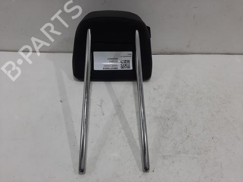 Nakkestøtte KIA PICANTO III (JA) 1.0 T-GDi | BP38076357I31 - Image 4