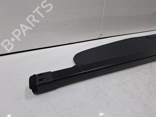 Rear parcel shelf HONDA CR-V IV (RM_) 2.2 i-DTEC 4WD (RE6) | BP40600842C85 - Image 5