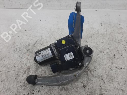 Used Front wiper motor Front wiper motor 26850335 26850335