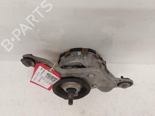 Front wiper motor CITROËN C4 Picasso II 1.6 BlueHDi 120 | BP26861635M29 