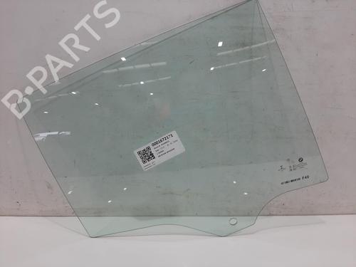 rear-right-door-window-bmw-1-f40-2019-33467142 main image