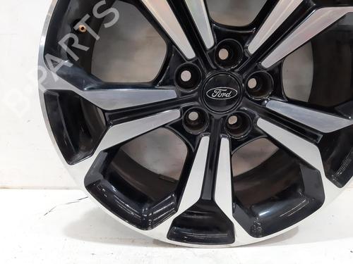 Rim FORD FOCUS IV Turnier (HP) 1.5 EcoBoost | BP29524382C45 