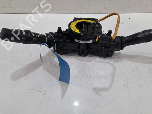 Switch KIA VENGA (YN) 1.4 CVVT | BP32448541I30