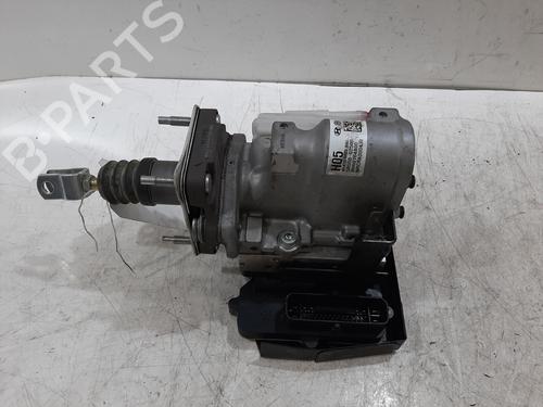Used Brake master cylinder Brake master cylinder 36938500 36938500