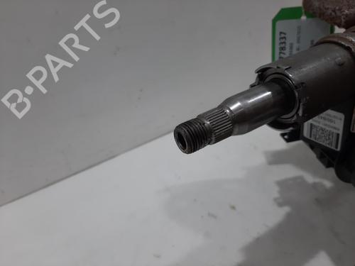 Steering column FIAT PANDA (169_) 1.2 (169.AXB11, 169.AXB1A) | BP37484852M21 - Image 5