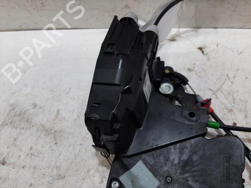 Other LAND ROVER RANGE ROVER IV (L405) 4.4 SDV8 4x4 | BP32478192O1