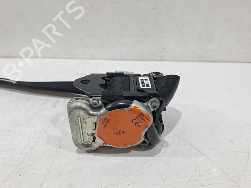 Other AUDI A3 (8V1, 8VK) 1.6 TDI | BP31208604O1