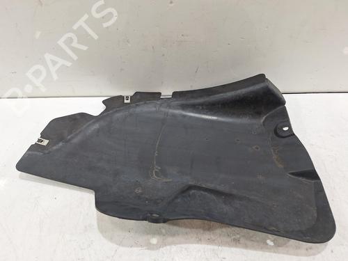 Used Wheel arch Wheel arch 38480839 38480839