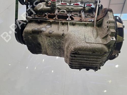 Engine MAZDA MX-5 II (NB) 1.8 16V (NB8C) | BP31305766M1 