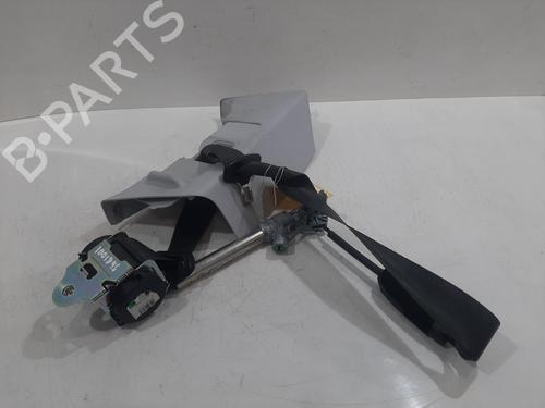 Andre VAUXHALL CORSA Mk IV (E) (X15) 1.4 | BP26815817O1 