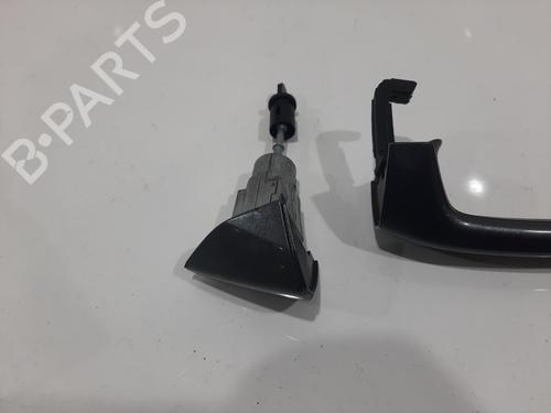Other AUDI A3 Sportback (8YA, 8YF) 40 TFSIe | BP36384183O1 - Image 2