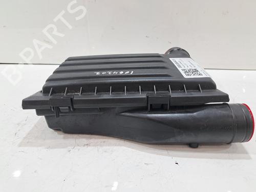 Air filter box SEAT LEON (5F1) 1.4 TSI | BP40454987M87  - Image 5