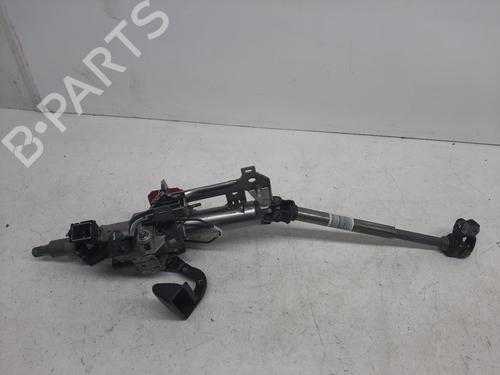 Steering column DS DS 3 / DS 3 CROSSBACK (UR_, UC_, UJ_) 1.2 PureTech 130 (URHNSS) | BP26794505M21 - Image 2