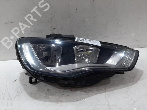 Optica direita Optica direita 37491434 37491434